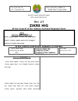160.2001.docx